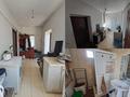 Жеке үй · 3 бөлме · 60 м² · 7.5 сот., мкр Теректы, Тобылгысай 3 — Остановка ПМК, бағасы: 38 млн ₸ в Алматы, Алатауский р-н — фото 10