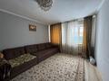 Жеке үй · 3 бөлме · 60 м² · 7.5 сот., мкр Теректы, Тобылгысай 3 — Остановка ПМК, бағасы: 38 млн ₸ в Алматы, Алатауский р-н — фото 7
