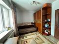 Жеке үй · 3 бөлме · 60 м² · 7.5 сот., мкр Теректы, Тобылгысай 3 — Остановка ПМК, бағасы: 38 млн ₸ в Алматы, Алатауский р-н — фото 9