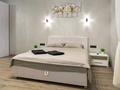1-бөлмелі пәтер · 56 м² · 1 қабат, мкр. Алтын орда 9, бағасы: 15 000 ₸ в Актобе — фото 10