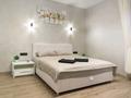 1-бөлмелі пәтер · 56 м² · 1 қабат, мкр. Алтын орда 9, бағасы: 15 000 ₸ в Актобе