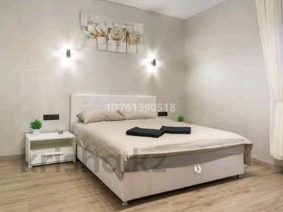 1-бөлмелі пәтер · 56 м² · 1 қабат, мкр. Алтын орда 9, бағасы: 15 000 ₸ в Актобе