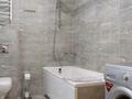 1-бөлмелі пәтер · 56 м² · 1 қабат, мкр. Алтын орда 9, бағасы: 15 000 ₸ в Актобе — фото 4