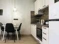 1-бөлмелі пәтер · 56 м² · 1 қабат, мкр. Алтын орда 9, бағасы: 15 000 ₸ в Актобе — фото 5