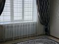2-бөлмелі пәтер · 58 м² · 1/4 қабат, Мангелдина 39 — 50 школа, бағасы: 23 млн ₸ в Шымкенте, Абайский р-н