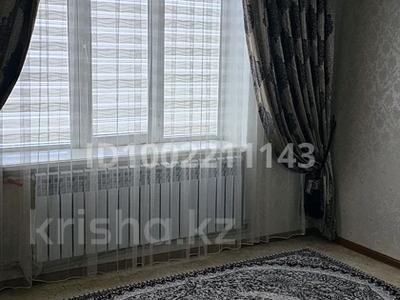 2-бөлмелі пәтер · 58 м² · 1/4 қабат, Мангелдина 39 — 50 школа, бағасы: 23 млн ₸ в Шымкенте, Абайский р-н