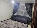 2-бөлмелі пәтер · 58 м² · 1/4 қабат, Мангелдина 39 — 50 школа, бағасы: 23 млн ₸ в Шымкенте, Абайский р-н — фото 2