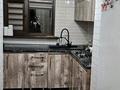 2-бөлмелі пәтер · 58 м² · 1/4 қабат, Мангелдина 39 — 50 школа, бағасы: 23 млн ₸ в Шымкенте, Абайский р-н — фото 7