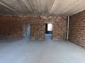 3-бөлмелі пәтер · 96.4 м² · 1/4 қабат, Михайловка ш/а., ул. Жанибекова 122, бағасы: 40 млн ₸ в Караганде, Казыбек би р-н — фото 3