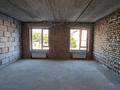3-бөлмелі пәтер · 96.4 м² · 1/4 қабат, Михайловка ш/а., ул. Жанибекова 122, бағасы: 40 млн ₸ в Караганде, Казыбек би р-н — фото 6