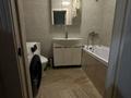 2-бөлмелі пәтер · 68 м² · 9/9 қабат, мкр Нуркент 69, бағасы: 40 млн ₸ в Алматы, Алатауский р-н — фото 10