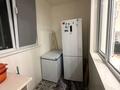 2-бөлмелі пәтер · 68 м² · 9/9 қабат, мкр Нуркент 69, бағасы: 40 млн ₸ в Алматы, Алатауский р-н — фото 12