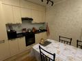 2-бөлмелі пәтер · 68 м² · 9/9 қабат, мкр Нуркент 69, бағасы: 40 млн ₸ в Алматы, Алатауский р-н — фото 2