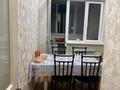 2-бөлмелі пәтер · 68 м² · 9/9 қабат, мкр Нуркент 69, бағасы: 40 млн ₸ в Алматы, Алатауский р-н — фото 3