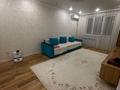 2-бөлмелі пәтер · 68 м² · 9/9 қабат, мкр Нуркент 69, бағасы: 40 млн ₸ в Алматы, Алатауский р-н — фото 5