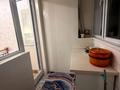 2-бөлмелі пәтер · 68 м² · 9/9 қабат, мкр Нуркент 69, бағасы: 40 млн ₸ в Алматы, Алатауский р-н — фото 8