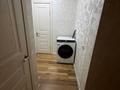 2-бөлмелі пәтер · 68 м² · 9/9 қабат, мкр Нуркент 69, бағасы: 40 млн ₸ в Алматы, Алатауский р-н — фото 9