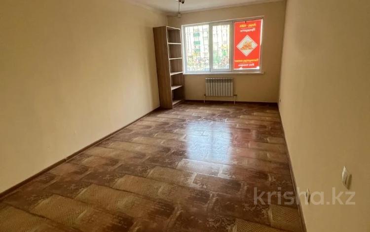 Свободное назначение, магазины и бутики · 50 м² за 25 млн ₸ в Алматы, Наурызбайский р-н — фото 2