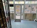 Свободное назначение, магазины и бутики · 50 м² за 25 млн ₸ в Алматы, Наурызбайский р-н — фото 2