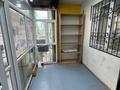 Свободное назначение, магазины и бутики · 50 м² за 25 млн ₸ в Алматы, Наурызбайский р-н — фото 3