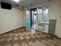 Свободное назначение, магазины и бутики · 50 м² за 25 млн ₸ в Алматы, Наурызбайский р-н — фото 4