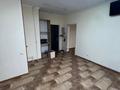 Свободное назначение, магазины и бутики · 50 м² за 25 млн ₸ в Алматы, Наурызбайский р-н — фото 7