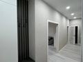 1-комнатная квартира · 43 м² · 3 этаж, Санжара Асфендиярова 5 за 240 000 ₸ в Астане, Нура р-н