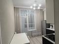 1-комнатная квартира · 43 м² · 3 этаж, Санжара Асфендиярова 5 за 240 000 ₸ в Астане, Нура р-н — фото 5