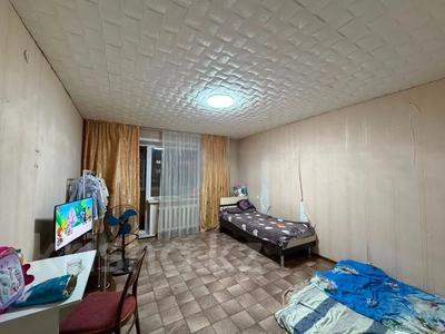 2-комнатная квартира · 53.4 м² · 1/10 этаж, Камзина 364 — Горячая цена! за 22.5 млн ₸ в Павлодаре