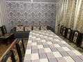 Отдельный дом · 5 комнат · 180 м² · 8 сот., мкр Заря Востока 160 — Дунганская за 150 млн ₸ в Алматы, Алатауский р-н — фото 2
