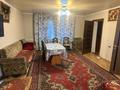 Отдельный дом · 5 комнат · 180 м² · 8 сот., мкр Заря Востока 160 — Дунганская за 150 млн ₸ в Алматы, Алатауский р-н — фото 3