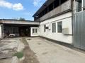 Отдельный дом · 5 комнат · 180 м² · 8 сот., мкр Заря Востока 160 — Дунганская за 150 млн ₸ в Алматы, Алатауский р-н