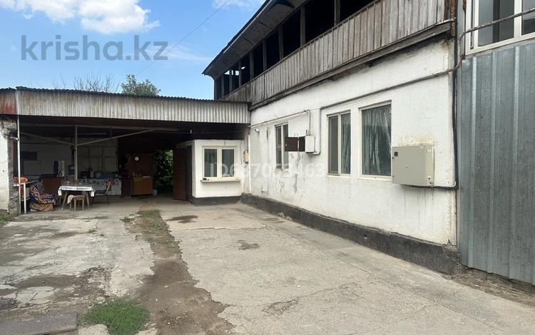 Отдельный дом · 5 комнат · 180 м² · 8 сот., мкр Заря Востока 160 — Дунганская за 150 млн ₸ в Алматы, Алатауский р-н — фото 4