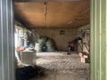 Отдельный дом · 5 комнат · 180 м² · 8 сот., мкр Заря Востока 160 — Дунганская за 150 млн ₸ в Алматы, Алатауский р-н — фото 7