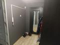 3-комнатная квартира · 67 м² · 5/6 этаж, 7 58 за 9.3 млн ₸ в Житикаре — фото 7