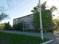 3-комнатная квартира · 67 м² · 5/6 этаж, 7 58 за 9.3 млн ₸ в Житикаре