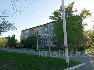 3-комнатная квартира · 67 м² · 5/6 этаж, 7 58 за 9.1 млн 〒 в Житикаре