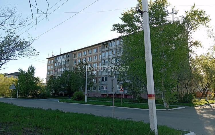 3-комнатная квартира · 67 м² · 5/6 этаж, 7 58 за 9.3 млн ₸ в Житикаре — фото 8