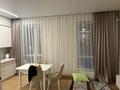 1-комнатная квартира · 50 м² · 6/12 этаж, 23-ая улица 7 стр за 43 млн ₸ в Астане, Есильский р-н