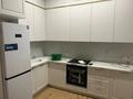 1-комнатная квартира · 50 м² · 6/12 этаж, 23-ая улица 7 стр за 43 млн ₸ в Астане, Есильский р-н — фото 2