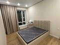 1-комнатная квартира · 50 м² · 6/12 этаж, 23-ая улица 7 стр за 43 млн ₸ в Астане, Есильский р-н — фото 3