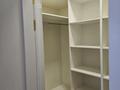 1-комнатная квартира · 50 м² · 6/12 этаж, 23-ая улица 7 стр за 43 млн ₸ в Астане, Есильский р-н — фото 5
