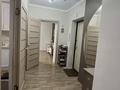 2-комнатная квартира · 69 м² · 4/9 этаж, мкр. Алтын орда, Мкр. Батыс-2 1Г — проспект Санкибай батыр за 26 млн ₸ в Актобе — фото 3