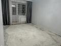 2-комнатная квартира · 69 м² · 4/9 этаж, мкр. Алтын орда, Мкр. Батыс-2 1Г — проспект Санкибай батыр за 26 млн ₸ в Актобе — фото 4
