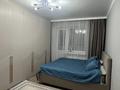 2-комнатная квартира · 69 м² · 4/9 этаж, мкр. Алтын орда, Мкр. Батыс-2 1Г — проспект Санкибай батыр за 26 млн ₸ в Актобе — фото 5