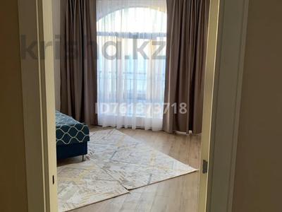 2-бөлмелі пәтер · 62 м² · 15/18 қабат, 14-ш/а. 73, бағасы: 52 млн ₸ в Актау, 14-й мкр