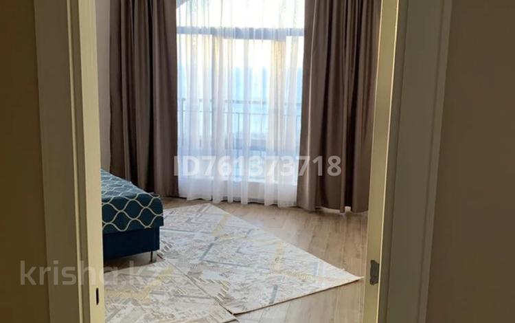 2-комнатная квартира · 62 м² · 15/18 этаж, 14-й мкр 73 за 52 млн ₸ в Актау — фото 2
