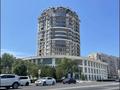 2-комнатная квартира · 62 м² · 15/18 этаж, 14-й мкр 73 за 52 млн ₸ в Актау — фото 10
