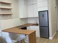 2-комнатная квартира · 62 м² · 15/18 этаж, 14-й мкр 73 за 52 млн ₸ в Актау — фото 3