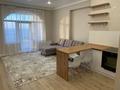 2-комнатная квартира · 62 м² · 15/18 этаж, 14-й мкр 73 за 52 млн ₸ в Актау — фото 5